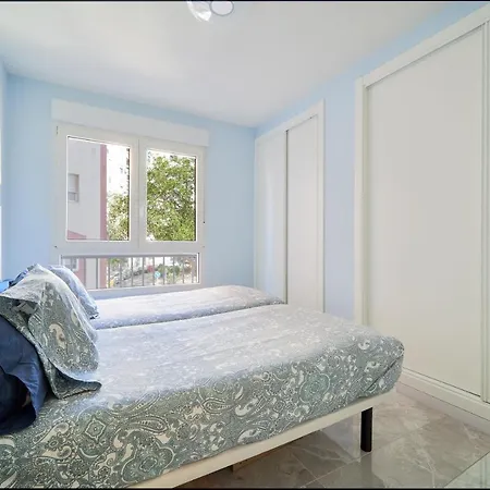 Stylish Apartamento